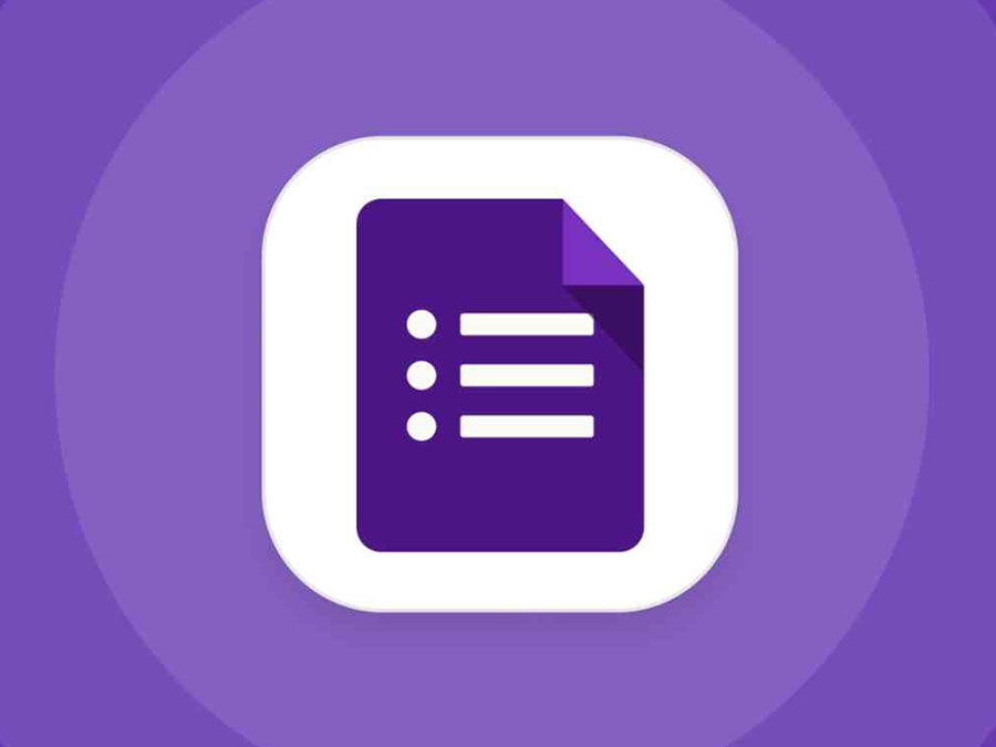 Asociația Orașelor din Ucraina – Formular de susținere emis de CEMR