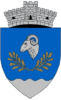 balteni_stema